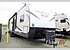 2019 Keystone Hideout for sale 300186293